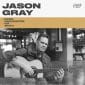 See As You See - Jason Gray